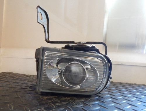 Genuine nissan 200sx - genuine,
