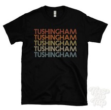 TUSHINGHAM REPEATED RETRO