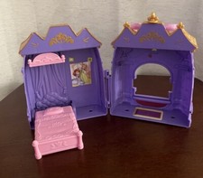 Disney Sofia the First