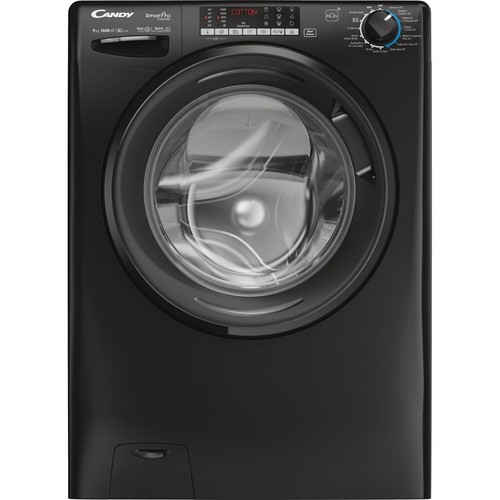Candy cso696twmbb6 9kg - candy,