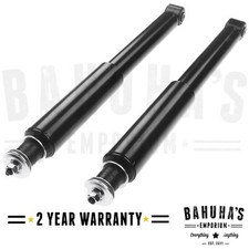 Suzuki Grand Vitara, Vitara