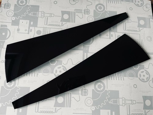 858 2 x - , genuine