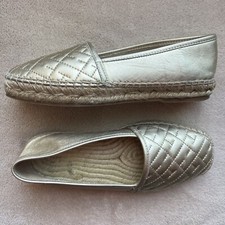 Carolina Herrera CH HC  Gold