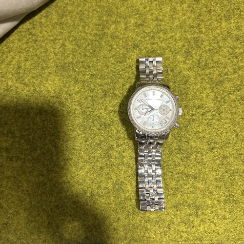 Michael kors 5020 - kors, mk-5020
