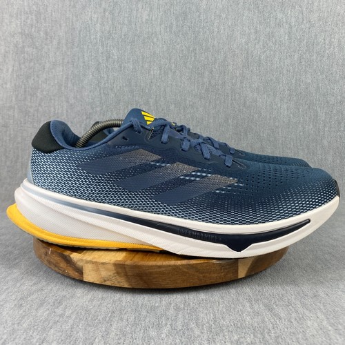 Adidas supernova rise shoes - adidas,