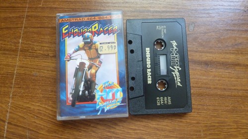 Amstrad cpc 464 - amstrad, 464/664/6128