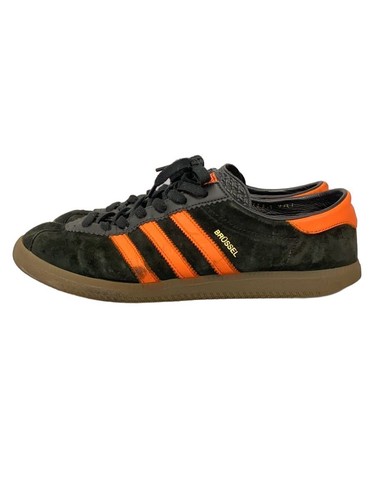 Men 0us adidas low cut - men, 12.0us