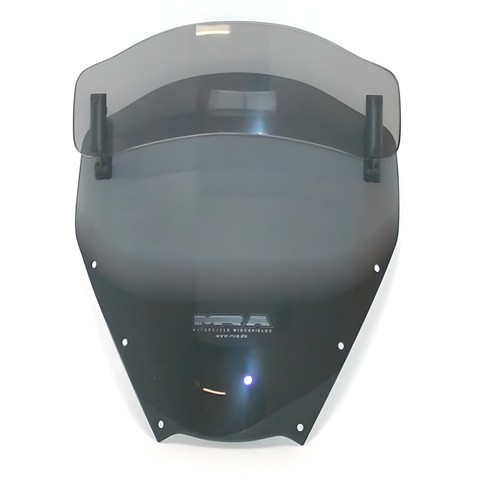 Windshield mra vario - vario, touring