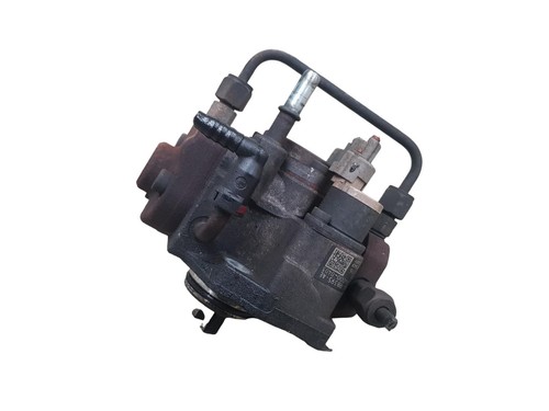 Ford transit fuel injector - ford,