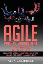 Agile Project Management with
