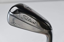 Titleist 716 T-MB Utility #4