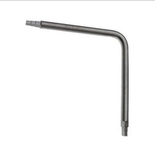 SUPERIOR TOOL 3860 Faucet Seat