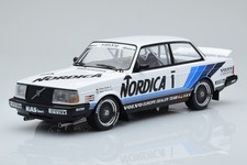 18RMC087 Volvo 240 Turbo