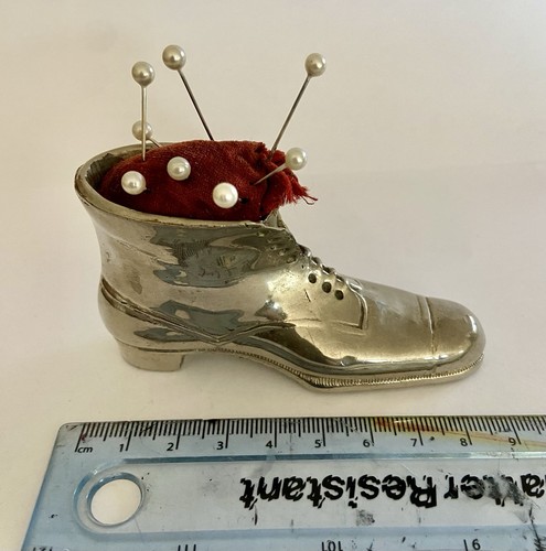 Vintage men shoe - men,
