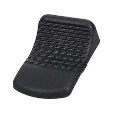 Makita 419566-3 Switch Knob