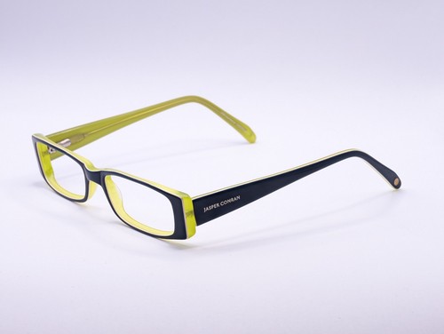 Jasper conran eyeglasses - conran, blue