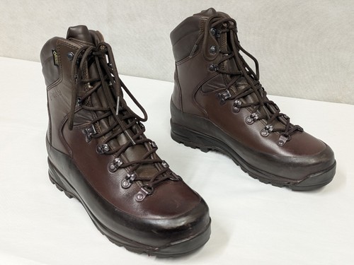 British army iturri brown - british,