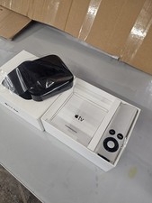 Apple TV (2nd Generation) 8GB