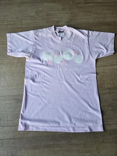 Vintage 90s gulf - vintage, shores
