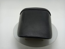HONDA CBR 600 F Seat 1990-2008