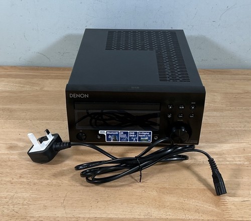 Denon rcd m41dab dab - rcd-m41dab, dab+