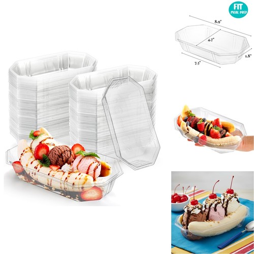 Zoofox 200 pack - zoofox, split