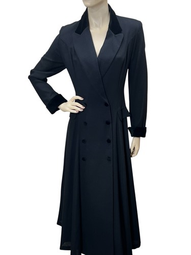 Nwt laura ashley vtg - ,