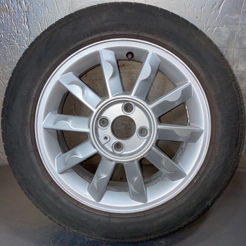 Renault modus grand - modus,