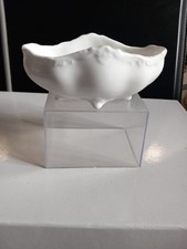 Small Coalport Country Ware