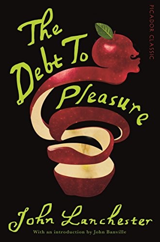 The debt pleasure - the,