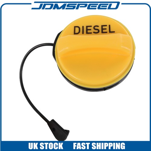 Diesel fuel cap for - diesel,