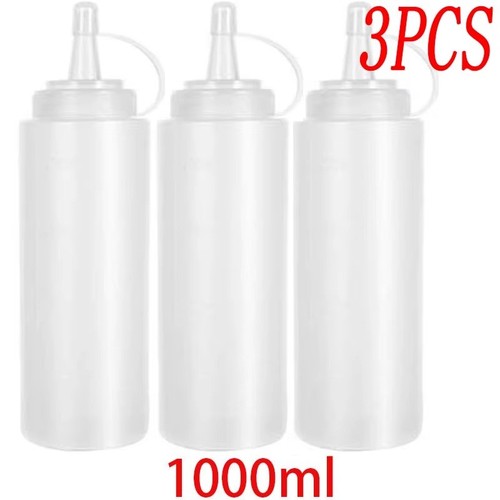 10pcs plastic clear - 2/5/10pcs,