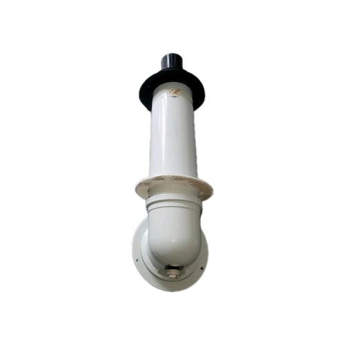 Worcester bosch greenstar - bosch,
