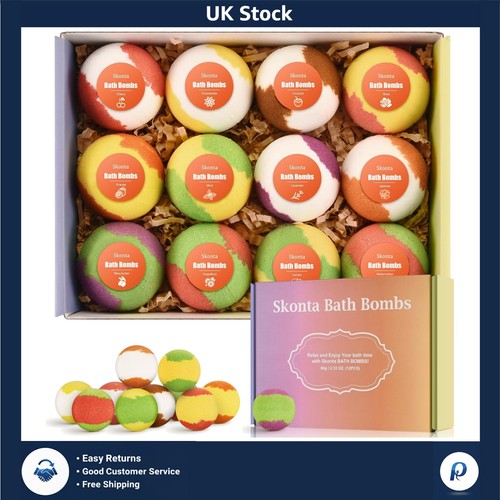 Luxurious handmade bath - luxurious,