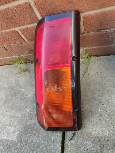 Land rover discovery s - land,