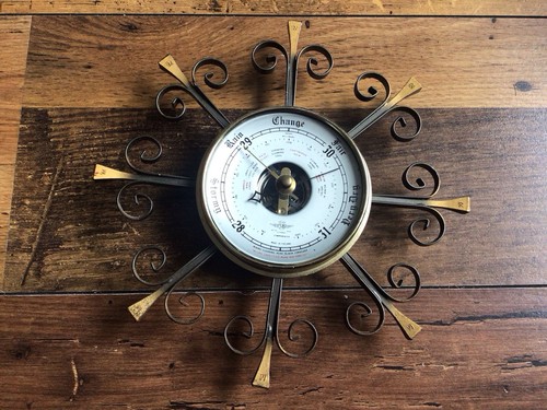 Vintage shortland smiths - sb,