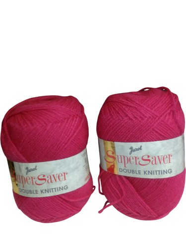 Jarol super saver double - jarol,