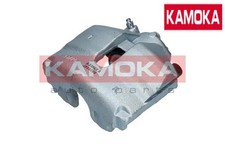 FRONT RIGHT BRAKE CALIPER JBC0206 KAMOKA I