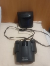 Pentax 10x24 UCF Binocular
