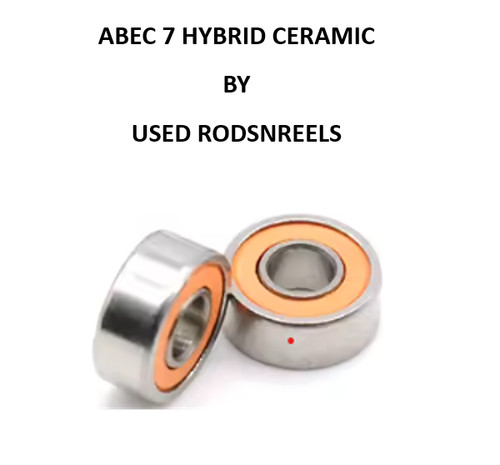 Abu 5500 6500 - abu,