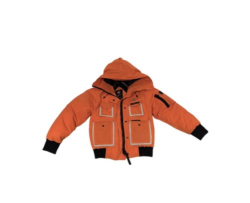 Canada goose ovo fw19 - canada,