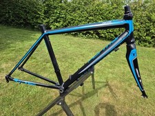 Forme Longcliffe 3.0 Alloy