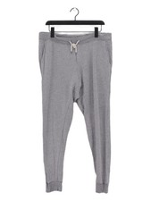 Aubin & Wills Men's Sports