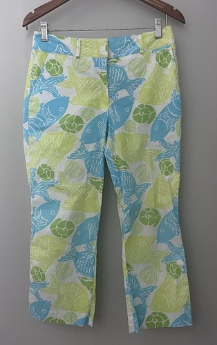 Vintage lilly pulitzer - lilly,