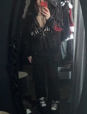 Hijack Named Collective