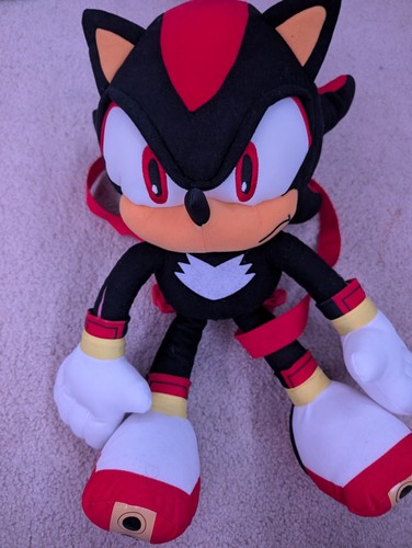 Sega sonic the hedgehog - sega,