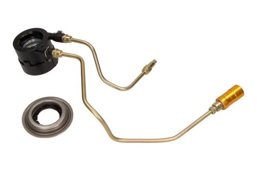 Genuine maxgear central - maxgear,