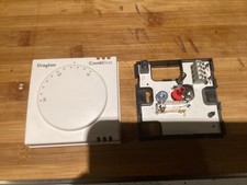 Drayton Combi Stat Room