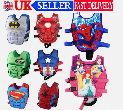 Kids cartoon swim - cartoon,