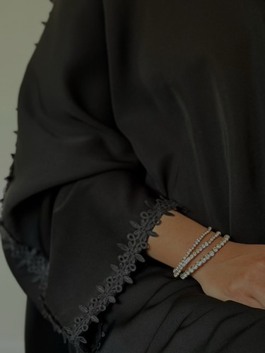 Women abaya dress - abaya,